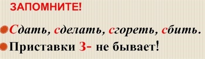 Исходя из предоставленного фото с номером 220124_112, можно сделать выводы о его уникальности и содержании.