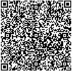 QR-код, предназначенный для квитанции.