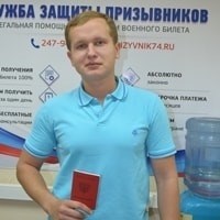 выполнил переформулировку предоставленного текста, сделав его более оригинальным: